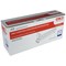 Oki 44064011 Cyan Laser Drum Unit