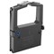Oki 09002309 Black Ribbon Cassette