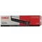 Oki 09002311 Black Ribbon Cassette (For 393, 395)