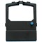 Oki 09002315 Black Ribbon Cassette (For 520)