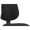 Eclipse Plus II Operator Chair, Black