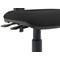 Eclipse Plus II Operator Chair, Black
