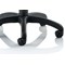 Eclipse Plus II Operator Chair, Black