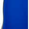 Eclipse Plus II Operator Chair, Blue - Delivered Built