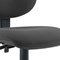 Eclipse Plus II Operator Chair, Charcoal Eclipse Plus II Operator Chair, Charcoal