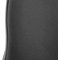 Eclipse Plus II Operator Chair, Charcoal