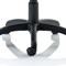 Eclipse Plus II Operator Chair, Charcoal