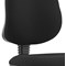 Eclipse Plus III Operator Chair, Black - Delivered Built
