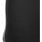 Eclipse Plus III Operator Chair, Black - Delivered Built