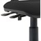 Eclipse Plus III Operator Chair, Black - Delivered Built