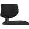 Eclipse Plus III Operator Chair, Black