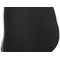 Eclipse Plus III Operator Chair, Black