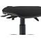 Eclipse Plus III Operator Chair, Black