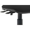 Eclipse Plus III Operator Chair, Black