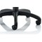 Eclipse Plus III Operator Chair, Black