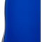 Eclipse Plus III Operator Chair, Blue