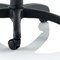 Eclipse Plus III Operator Chair, Blue