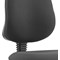 Eclipse Plus III Operator Chair, Charcoal - Delivered Built