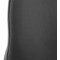 Eclipse Plus III Operator Chair, Charcoal - Delivered Built
