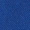 Eclipse Plus I Operator Chair, Blue
