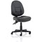 Intro Chair, Black