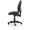 Intro Chair, Black