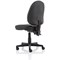 Intro Chair, Black