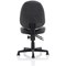 Intro Chair, Black
