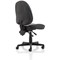 Intro Chair, Black