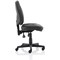 Intro Chair, Black