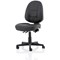 Intro Chair, Black