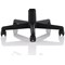 Intro Chair, Black