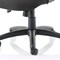 Posture High Back Chair, Black