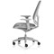Tutti Mesh Task Operator Chair - Grey