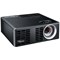 Optoma ML750E Ultra Compact Projector, WXGA, Black Optoma ML750E Ultra Compact Projector, WXGA, Black