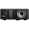 Optoma ML750E Ultra Compact Projector, WXGA, Black Optoma ML750E Ultra Compact Projector, WXGA, Black