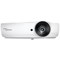 Optoma EH461 Projector White