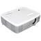 Optoma EH400 Projector White