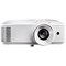 Optoma EH334 Data Projector
