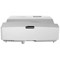 Optoma EH330UST Projector White