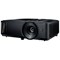 Optoma W400LVE Projector