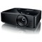 Optoma W400LVE Projector