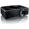 Optoma W400LVE Projector
