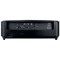 Optoma W400LVE Projector