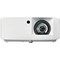 Optoma ZW350ST Short Throw Laser Projector