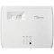 Optoma ZW350ST Short Throw Laser Projector