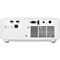 Optoma ZW350ST Short Throw Laser Projector