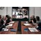 Optoma ZW350ST Short Throw Laser Projector