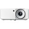 Optoma ZH400 Laser Projector