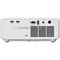 Optoma ZH400 Laser Projector